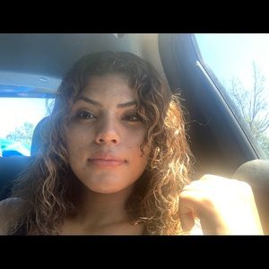 Meet your Posher, Kenya